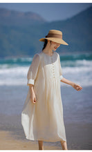 Load image into Gallery viewer, Cecelia Glamorous Dress