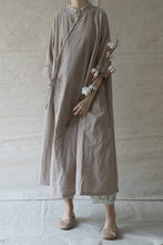 Load image into Gallery viewer, Spectacular Fancy Dress