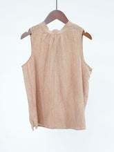 Muatkan imej ke dalam penonton Galeri, Zaylee Cute Top