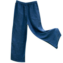 Load image into Gallery viewer, Jucy Dazzling Pants