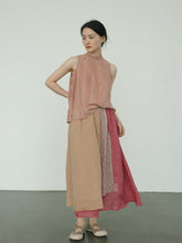 Muatkan imej ke dalam penonton Galeri, Zaylee Cute Top