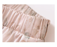 Muatkan imej ke dalam penonton Galeri, Annabeth Sweet Mind Two Piece