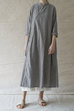 Load image into Gallery viewer, Spectacular Fancy Dress