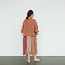 Load image into Gallery viewer, Nora Pretty Skirt