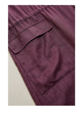 Load image into Gallery viewer, Melody Spotlight Dress