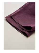 Load image into Gallery viewer, Melody Spotlight Dress