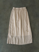 Load image into Gallery viewer, Marisol Delicate Deneb Marcelline Two Piece