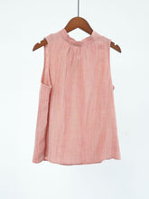 Muatkan imej ke dalam penonton Galeri, Zaylee Cute Top