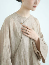 Load image into Gallery viewer, Marisol Delicate Deneb Marcelline Two Piece