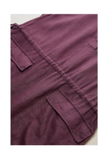 Load image into Gallery viewer, Melody Spotlight Dress