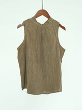 Muatkan imej ke dalam penonton Galeri, Zaylee Cute Top