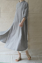 Load image into Gallery viewer, Spectacular Fancy Dress