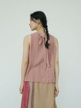 Muatkan imej ke dalam penonton Galeri, Zaylee Cute Top