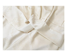 Muatkan imej ke dalam penonton Galeri, Cara Bloom Ready Dress