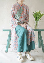 Load image into Gallery viewer, Twice Dream Dress