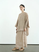 Load image into Gallery viewer, Marisol Delicate Deneb Marcelline Two Piece