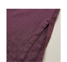 Load image into Gallery viewer, Melody Spotlight Dress