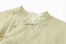 Load image into Gallery viewer, Gemma Dazzling Embroidery Dress