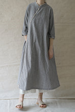 Load image into Gallery viewer, Spectacular Fancy Dress