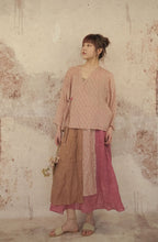 Load image into Gallery viewer, Nora Pretty Skirt