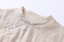 Load image into Gallery viewer, Sweetness Angelic Dress