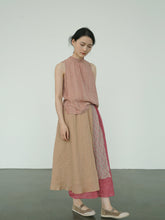 Muatkan imej ke dalam penonton Galeri, Zaylee Cute Top