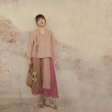 Load image into Gallery viewer, Nora Pretty Skirt