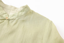 Load image into Gallery viewer, Gemma Dazzling Embroidery Dress