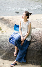 Load image into Gallery viewer, Jucy Dazzling Pants