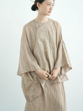 Load image into Gallery viewer, Marisol Delicate Deneb Marcelline Two Piece
