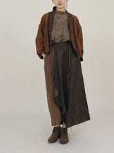 Load image into Gallery viewer, Nicely Root Top