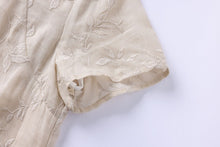 Load image into Gallery viewer, Sweetness Angelic Dress