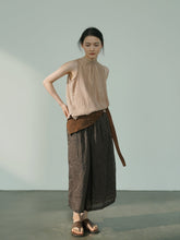 Muatkan imej ke dalam penonton Galeri, Zaylee Cute Top