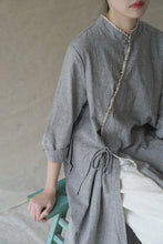 Load image into Gallery viewer, Spectacular Fancy Dress