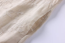 Load image into Gallery viewer, Sweetness Angelic Dress