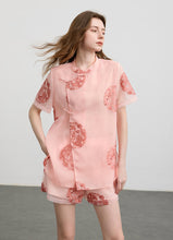 Muatkan imej ke dalam penonton Galeri, Harley Superb Two Piece