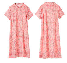 Load image into Gallery viewer, Karina Glamorous Dress