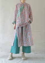 Load image into Gallery viewer, Twice Dream Dress