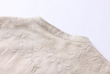 Load image into Gallery viewer, Sweetness Angelic Dress