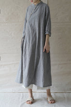 Load image into Gallery viewer, Spectacular Fancy Dress