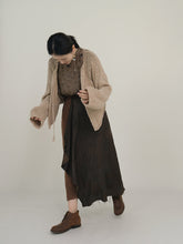 Load image into Gallery viewer, Nicely Root Top