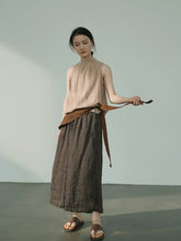 Muatkan imej ke dalam penonton Galeri, Zaylee Cute Top