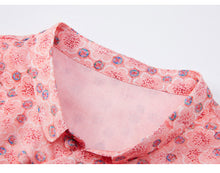 Load image into Gallery viewer, Karina Glamorous Dress