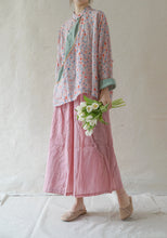 Load image into Gallery viewer, Twice Dream Dress