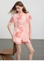 Muatkan imej ke dalam penonton Galeri, Harley Superb Two Piece