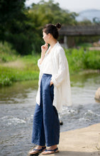 Load image into Gallery viewer, Jucy Dazzling Pants