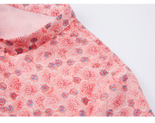 Load image into Gallery viewer, Karina Glamorous Dress