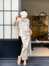 Muatkan imej ke dalam penonton Galeri, Annabeth Sweet Mind Two Piece