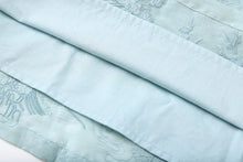 Load image into Gallery viewer, Elise Blooming Embroidery Dress