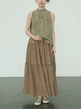 Muatkan imej ke dalam penonton Galeri, Zaylee Cute Top